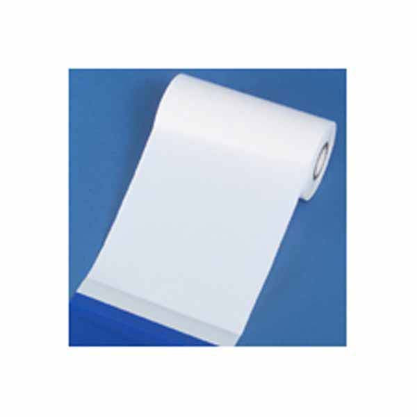 R7990-WT 110mmx70m -O - Brady White 7990 Series Thermal Transfer Printer Ribbon For BBP11-BBP12 Printers