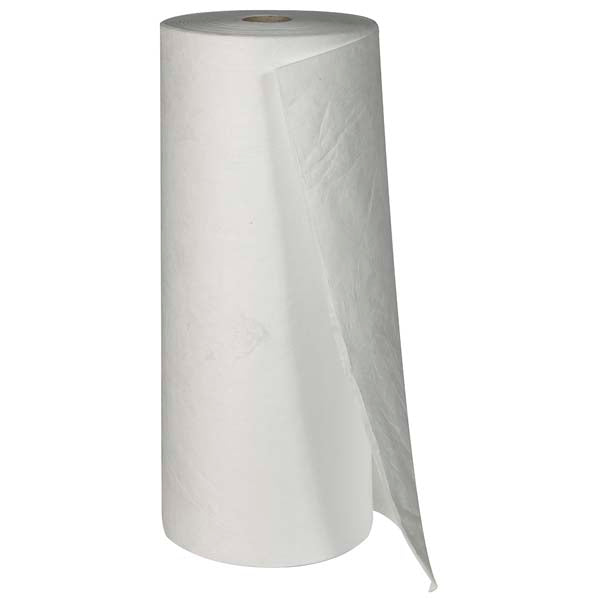 813761 Brady ENV Oil Absorbent Roll 960.00mm x 44.00m