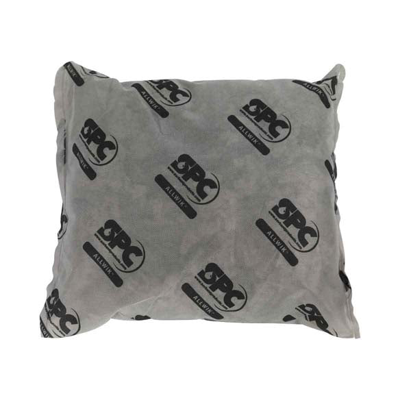 813792 Brady Sorbent Pillow 430mm x 480mm - AW1818