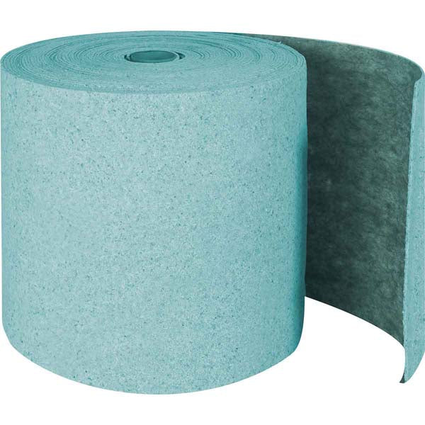 813940 Brady Re-Form Absorbent Roll Heavyweight 720mm x 46m