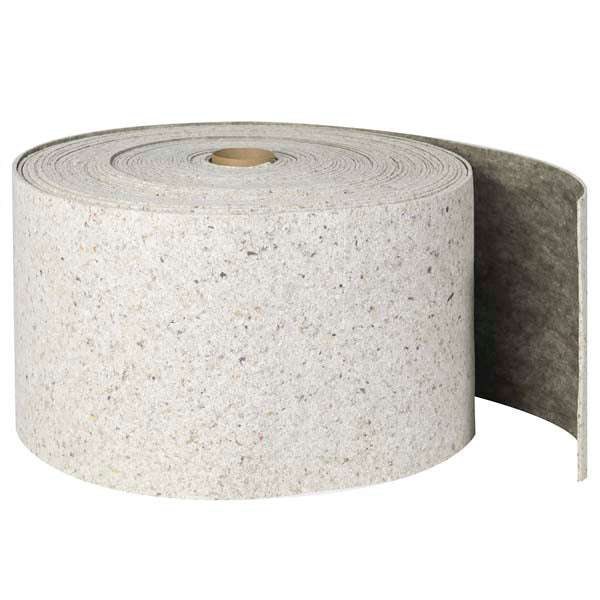 813947 Brady Re-Form Plus Absorbent Roll 380mm x 46m