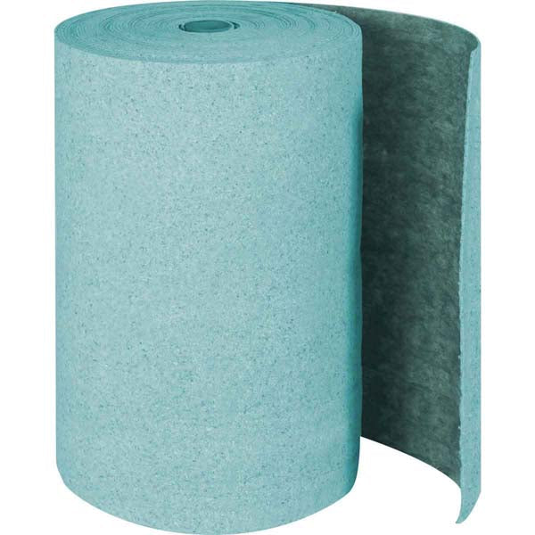 813948 Brady Re-Form Plus Absorbent Roll 720mm x 46m