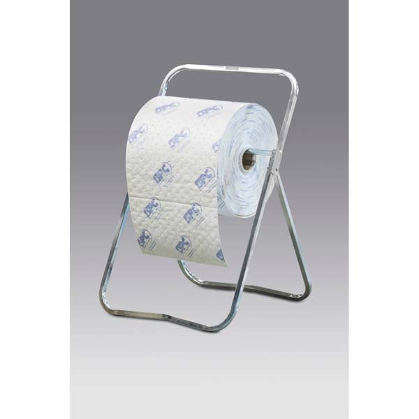 830952 Brady Static Roll dispenser 50 cm wide