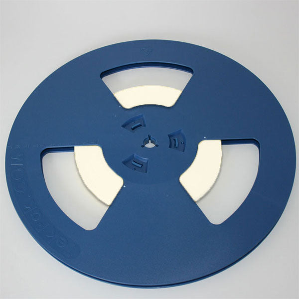 98-WT31-0442 - Premium White Heat Shrink Tubing - 4.8mm - Labelzone