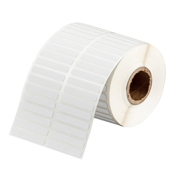 Brady BPT-4-8423-2.5(T) Polyester Thermal Transfer Labels - Labelzone