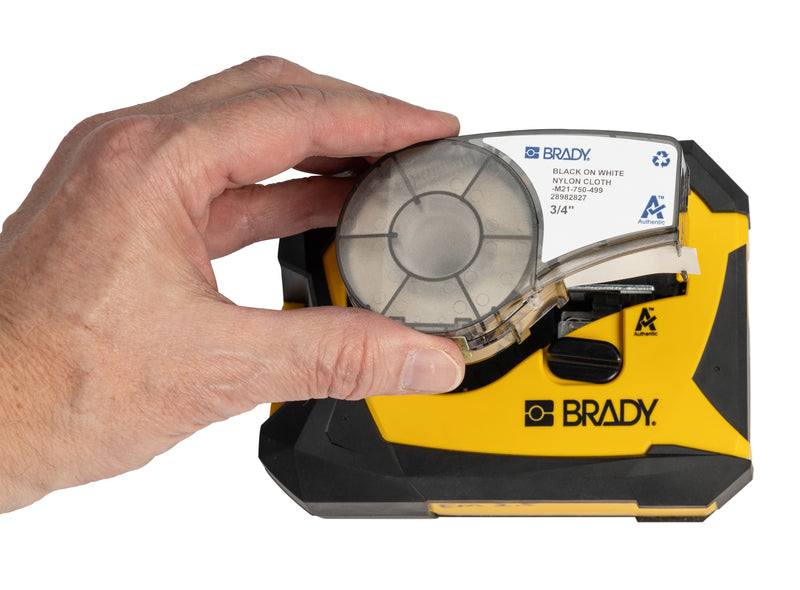 Brady M211 Label Printer Kit - 170390