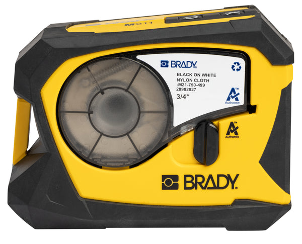 Brady M211 Label Printer Kit - 170390