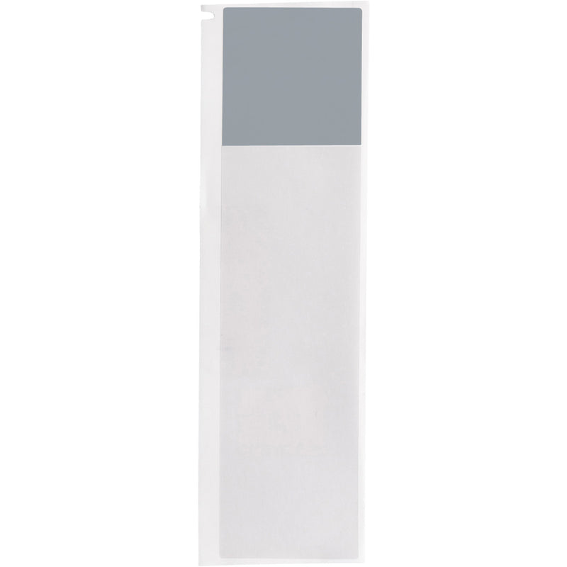 Brady 173855 - B-427 Self Laminating Vinyl