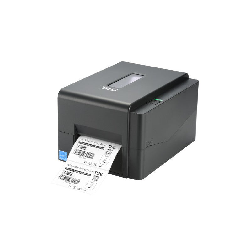99-065A901-S1LF00 TSC TE310 Desktop Label Printer 300 dpi, 5 ips, USB, Ethernet, Wi-Fi