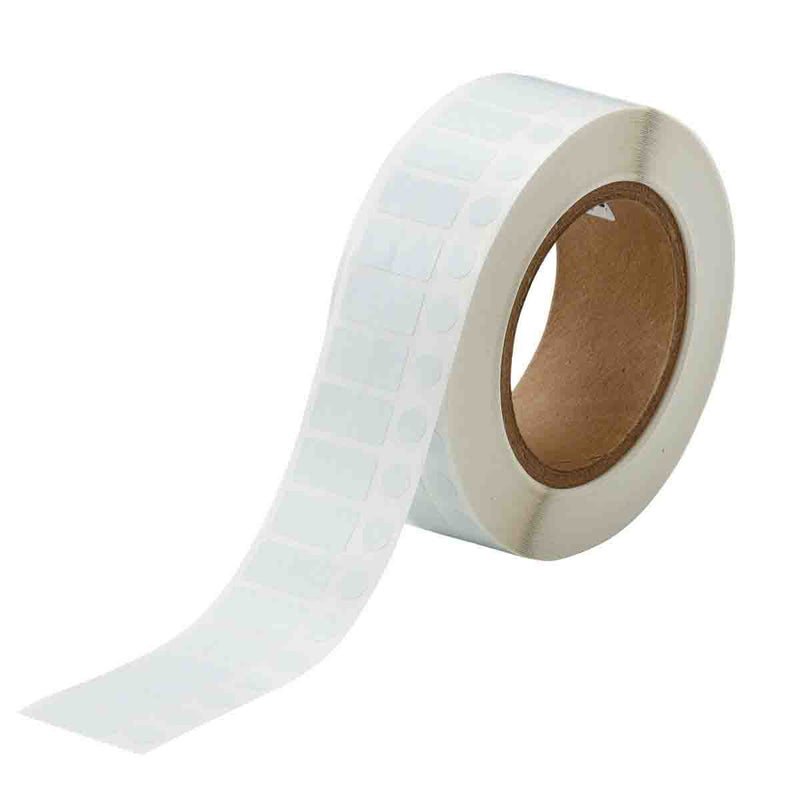 THT-181-492-3 Brady IP Printer Polyester for Cold Surfaces Labels - Labelzone