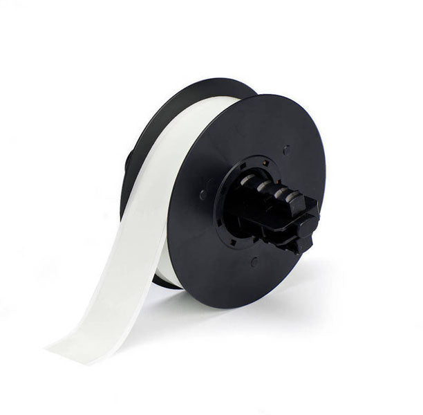 B30C-1125-526 - Photoluminescent Brady BBP33 BradyGlo High-Intensity Tape 28.58 mm x continuous - Labelzone