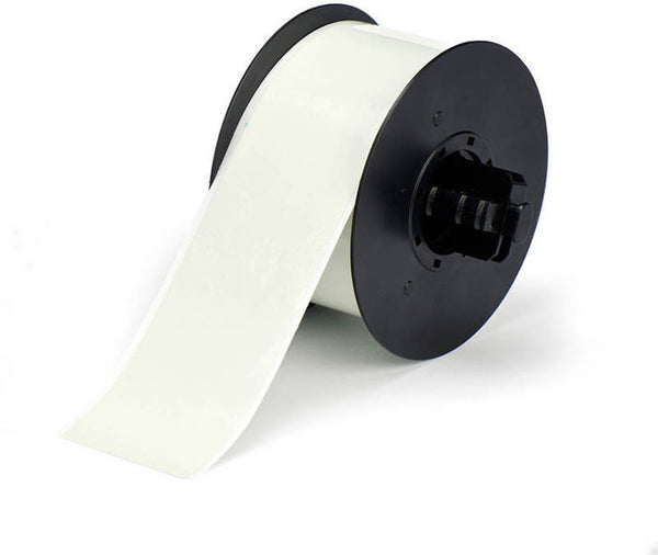 B30C-2250-526 - Brady BBP33 BradyGlo High-Intensity Photoluminescent Tape 57.15 mm x continuous - Labelzone