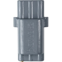 139540 - Li-ion battery Pack for BMP21-PLUS - Labelzone