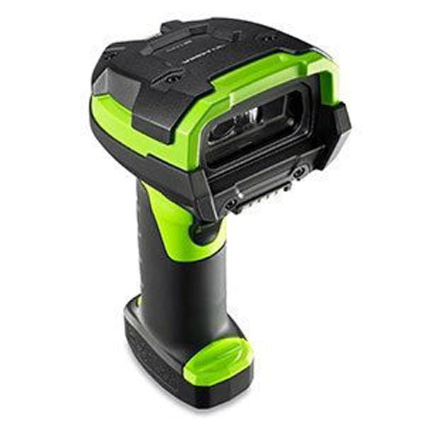 Zebra DS3678-HD High Density Ultra-Rugged Scanner Only - DS3678-HD2F003VZWW