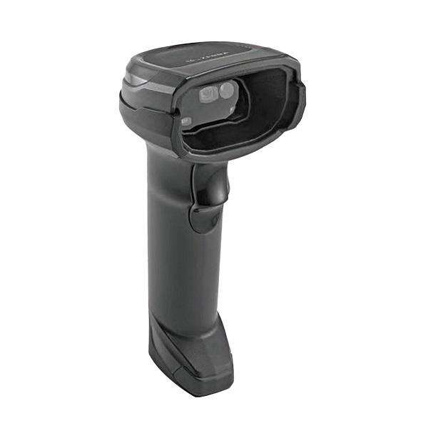 DS8178-SRSF007ZZWW - Zebra DS8178: AREA IMAGER, STANDARD RANGE, CORDLESS, TWILIGHT BLACK, POWERCAP TM