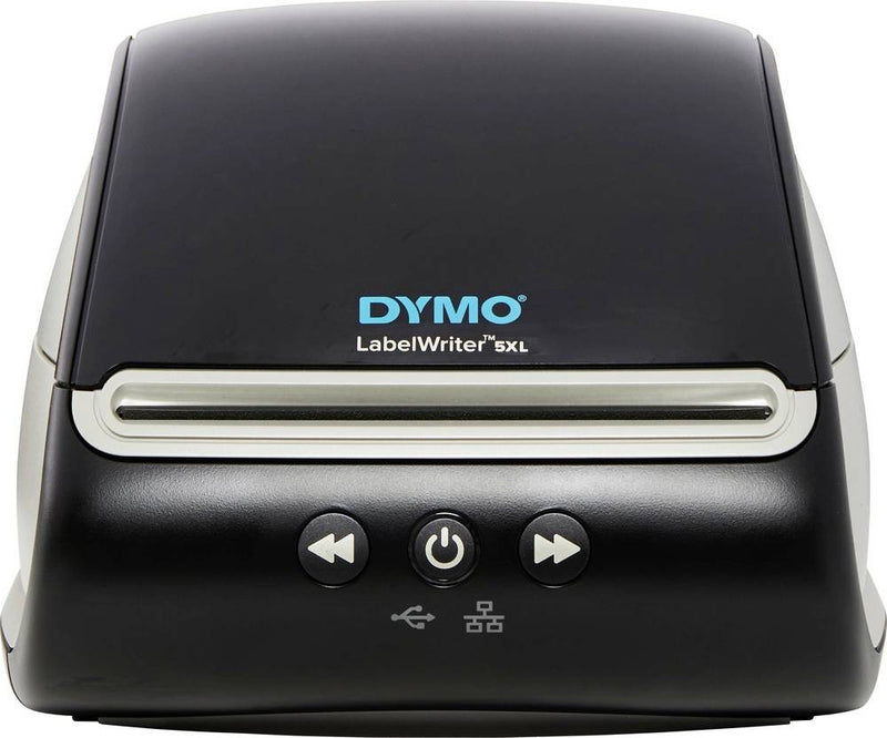 Dymo Labelwriter 5XL Desktop Label Printer - 2112724