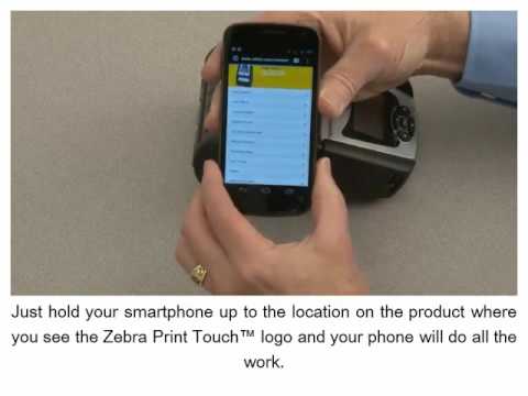 Zebra QLN320 Healthcare Mobile Printer Bluetooth & Ethernet - QH3-AUCAEM00-00
