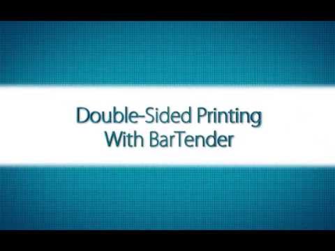 Bartender Professional Design and Print 1 PC License - ALSEA-BTPRO - Labelzone