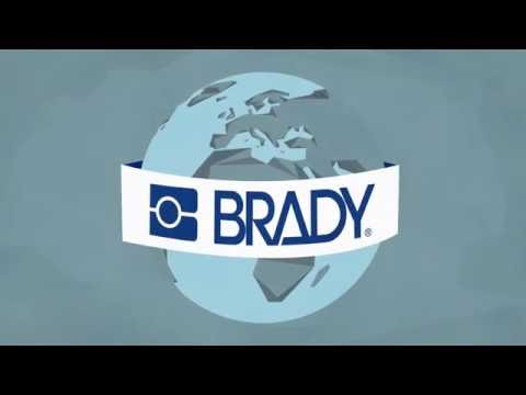 149191 - Brady Workstation Product & Wire ID Suite (electronic media)
