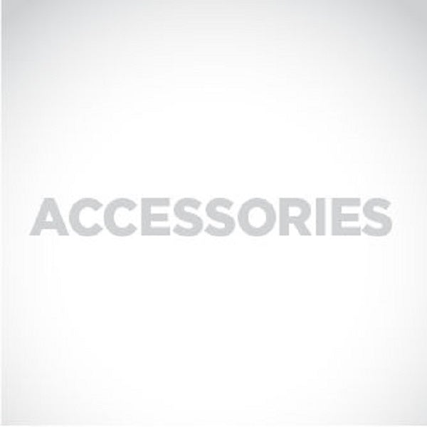 Zebra Parallel Port Card for ZT600 Series - P1083320-040