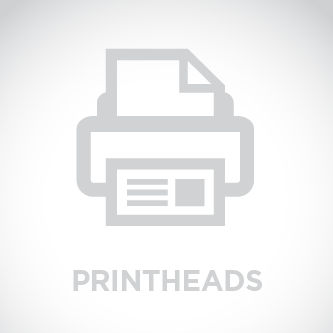 G20112 - Zebra Printhead Conversion Kit for S4M Printers 203 to 300dpi