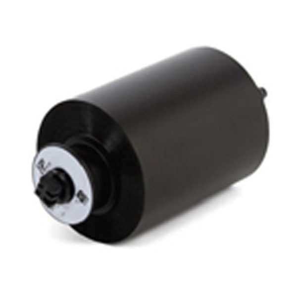 IP R-6002 Brady Black 6000 Series Thermal Transfer Printer Ribbon - Brady IP Printer Enabled - Labelzone