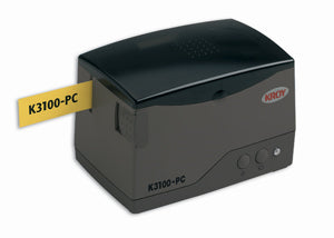 Kroy K3100PC Label Printer - Labelzone