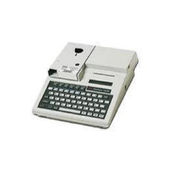 Kroy 240 Desktop Label Printer - Labelzone