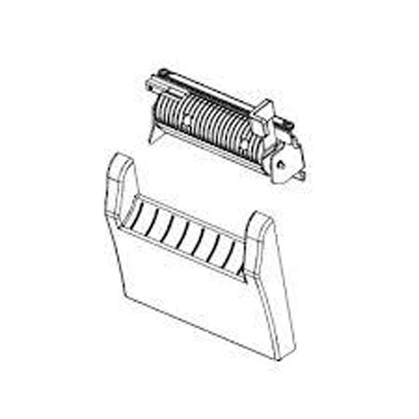 Zebra ZT410 Series Peeler Kit - P1058930-105
