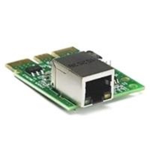 P1080383-419 - Zebra Ethernet Module Upgrade Kit for ZD420D