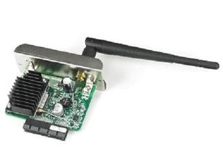 Zebranet Wireless Card Kit 802.11ac EMEA - P1083320-037C