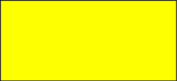 Sato Kendo 26 Blank Yellow Peel Labels - Labelzone