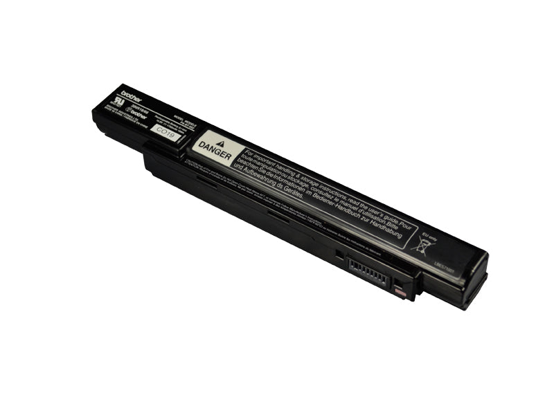 Brother PABT002 Rechargeable Li-ion Battery