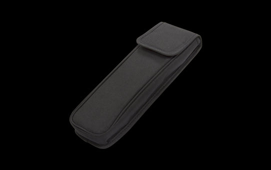 Brother PACC500 Carry Case - Machine Only
