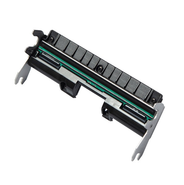 Brother TD-4 Series Thermal Print Head 300dpi - PAHU3001