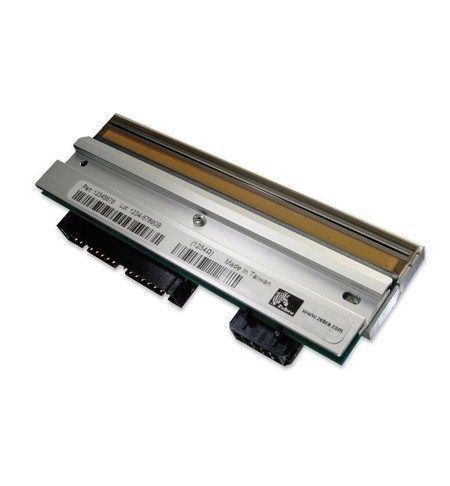 G41001M - Zebra Kit Printhead 300 dpi 110XiIIIPlus