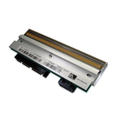 P1112640-026 - Zebra Kit, 203 dpi Printhead for Healthcare Models, ZD421D