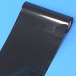 R-7964 90mm x 300m - Brady Black Thermal Transfer Printer Ribbon For BBP11-BBP12 Printers