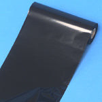 R-7964 90mm x 300m - Brady Black Thermal Transfer Printer Ribbon For BBP11-BBP12 Printers