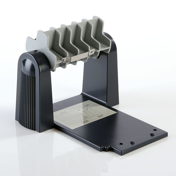 LabelStation External Roll Holder - Labelzone