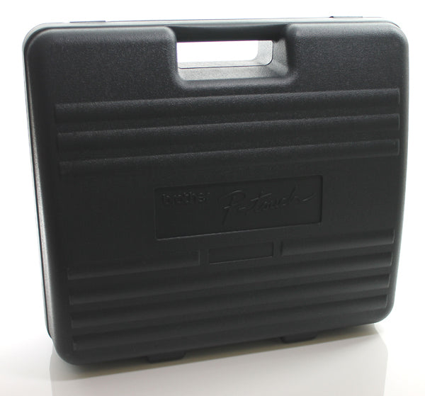 Brother PT-3600 Carry Case CC9000 - Labelzone