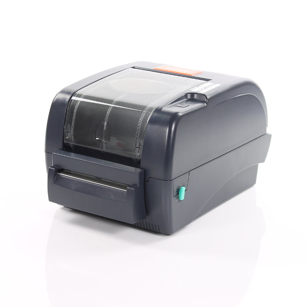 LabelStation Pro 200 With Cutter