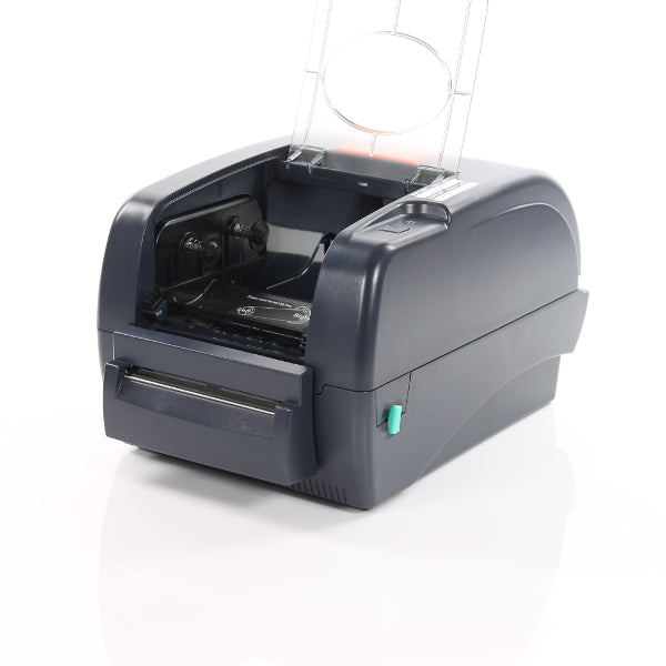 LabelStation Pro 200 With Cutter