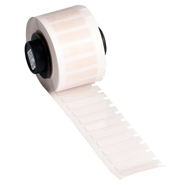Brady PTL-13-423 - B-423 Permanent Glossy Polyester - Labelzone