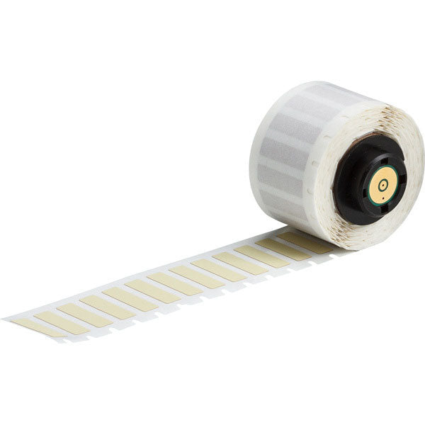 Brady PTL-13-426 - B-426 High Temp Amber Polymide - Labelzone
