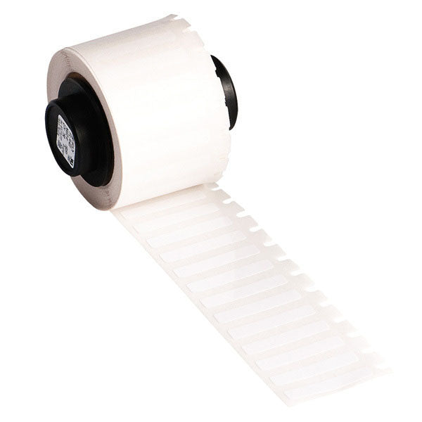 Brady PTL-14-423 - B-423 Permanent Glossy Polyester - Labelzone
