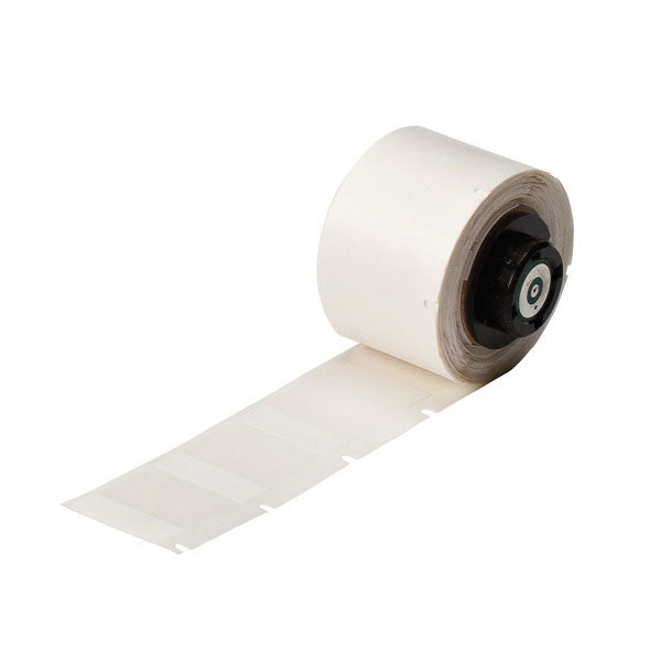 Brady PTL-19-427 - B-427 Self-Laminating Vinyl - Labelzone