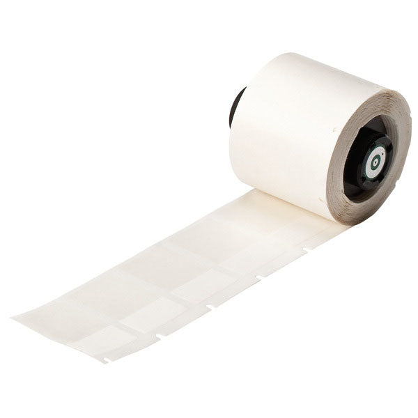 Brady PTL-31-427 - B-427 Self Laminating Vinyl - Labelzone
