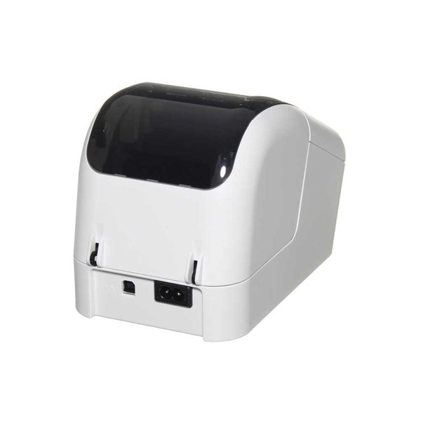 Brother QL-800 Label Printer