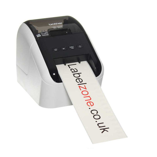 Brother QL-800 Label Printer